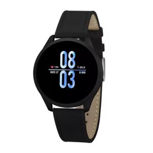 RELÓGIO IFIST SMARTWATCH CLÁSSICO