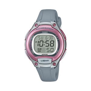 RELÓGIO CASIO STANDARD
