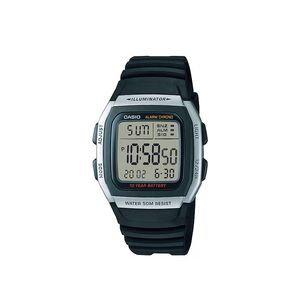 RELÓGIO CASIO DIGITAL ESPORTIVO